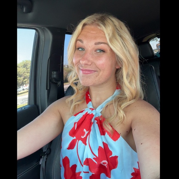 amber_piercy